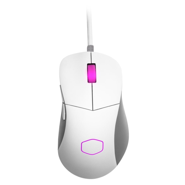mm-730-wwol1-1