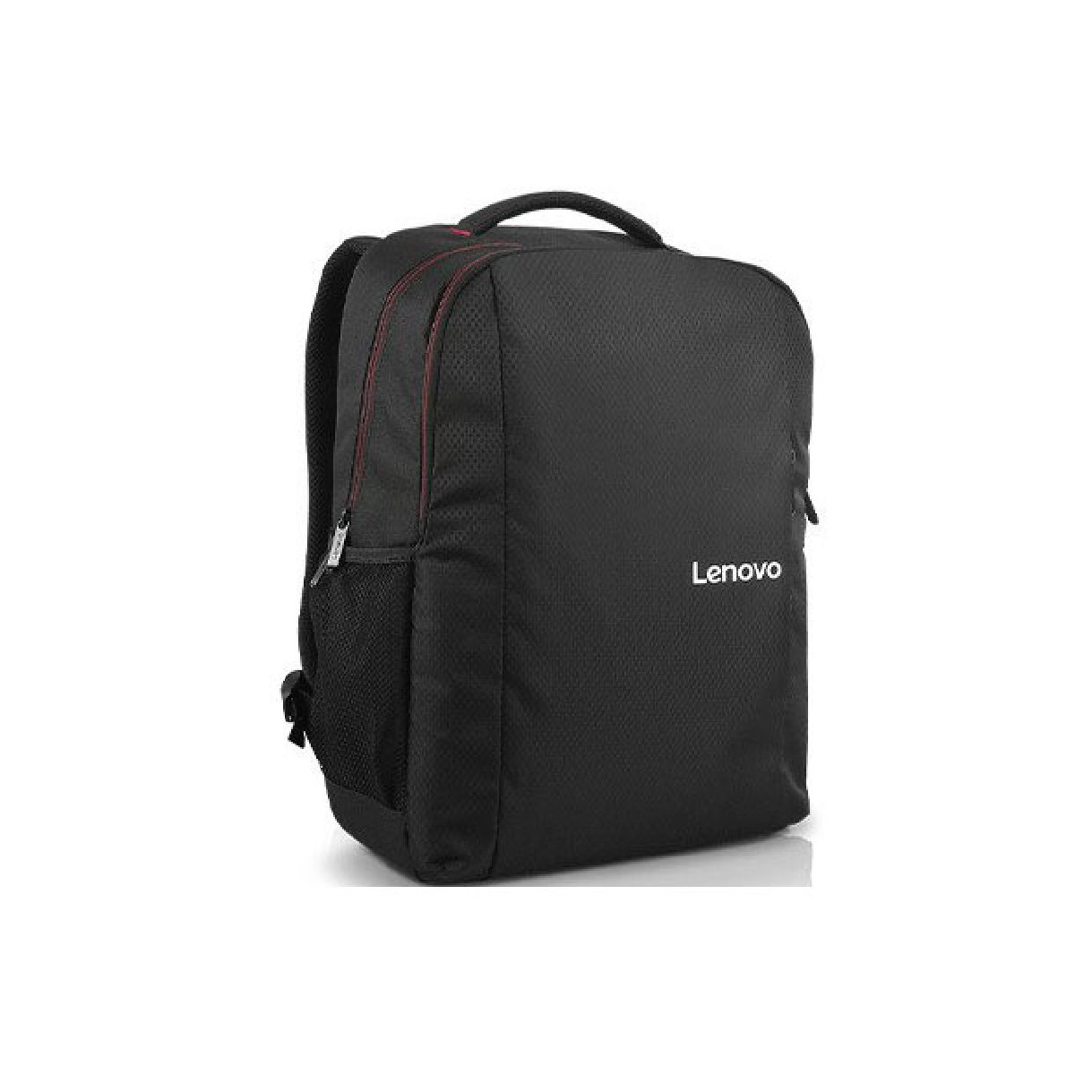 mochila-lenovo-everyday-backpack-b515-156-preta (1)