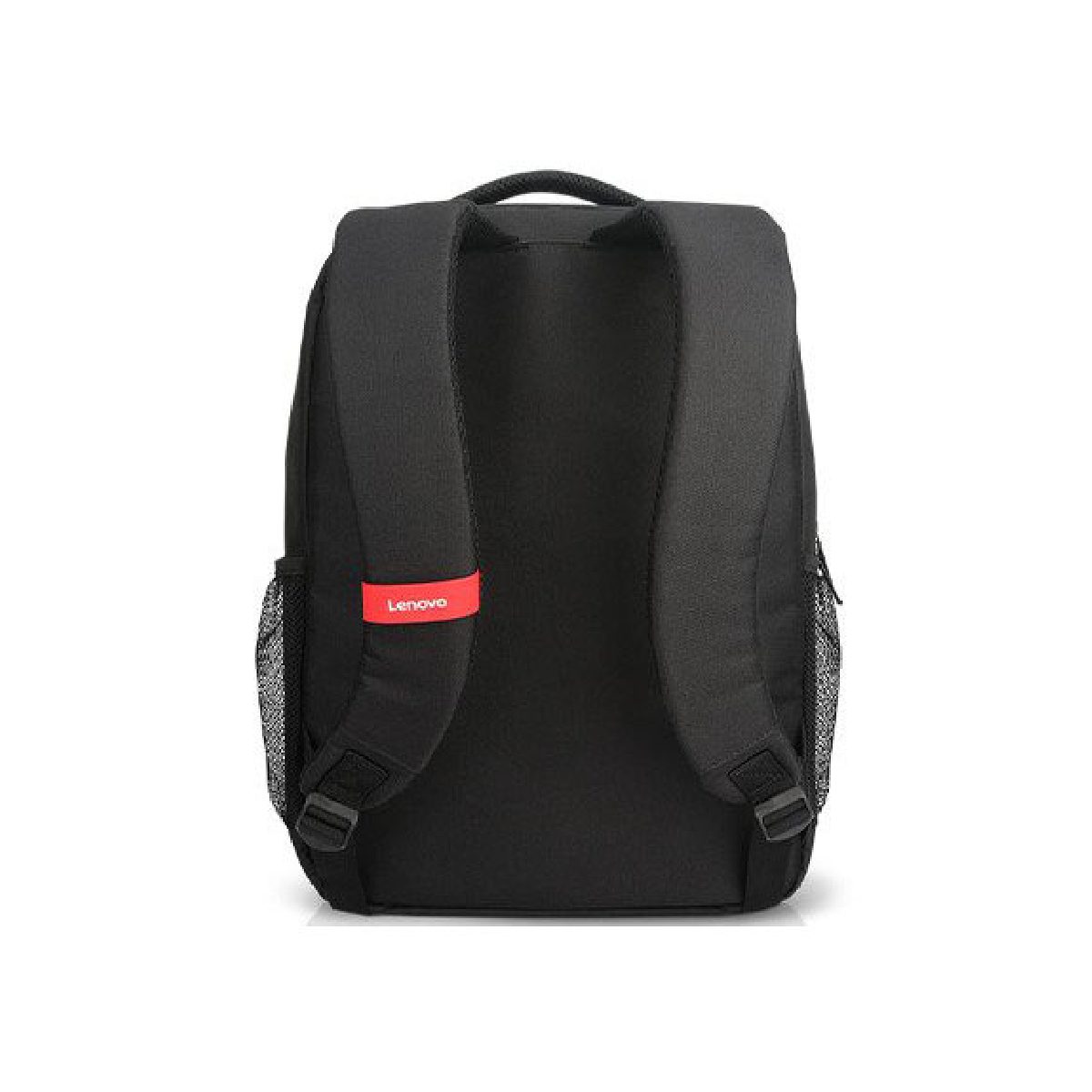 mochila-lenovo-everyday-backpack-b515-156-preta (2)