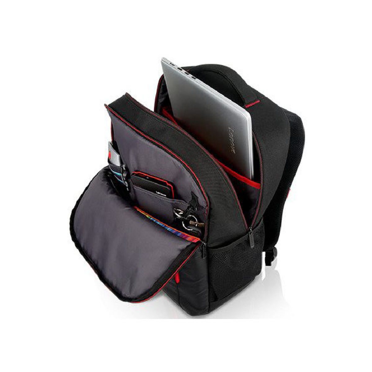 mochila-lenovo-everyday-backpack-b515-156-preta (3)