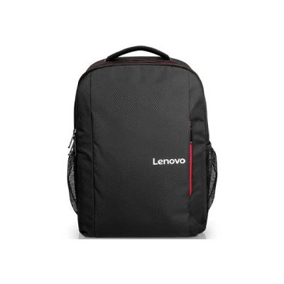 Mochila Portatil LENOVO 15.6p Everyday B510 Preta