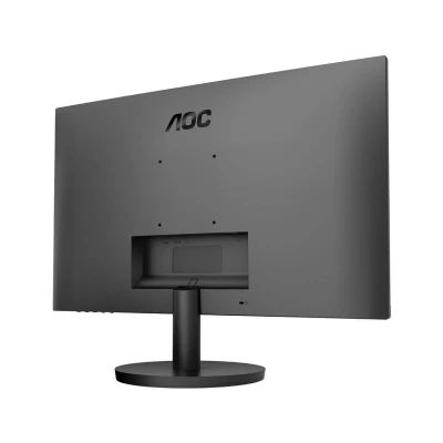 monitor-aoc-27b3ha2-27-ips-fhd-100hz-preto (1)