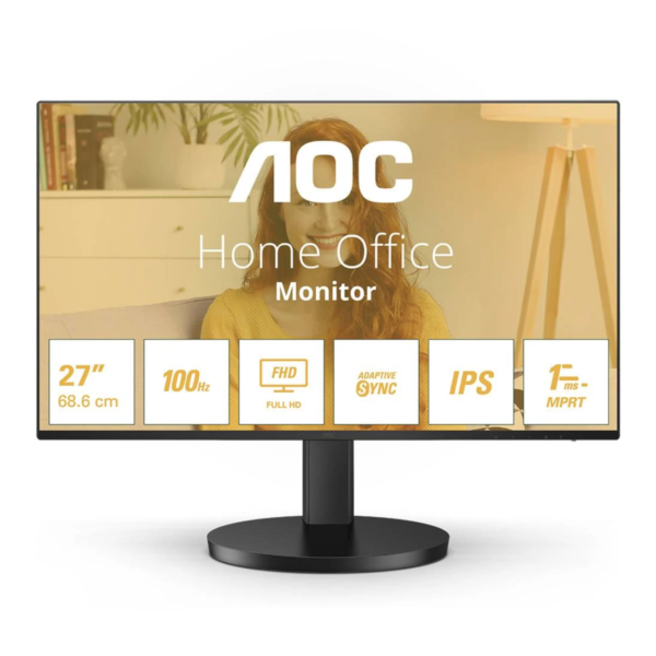 monitor-aoc-27b3ha2-27-ips-fhd-100hz-preto