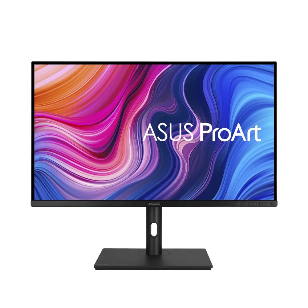 Monitor Profissional ProArt 32" IPS 4K (3840 x 2160)