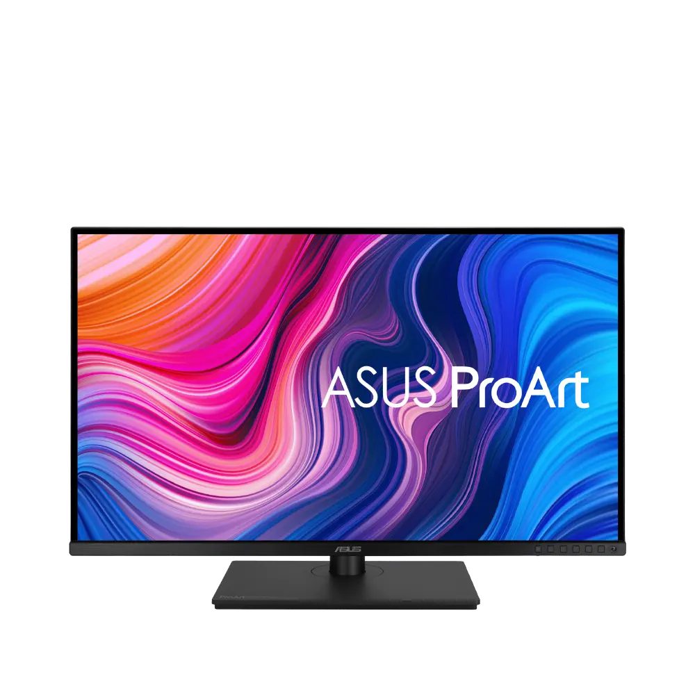 monitor-asus-pa329cv-profissional-proart-32-ips-4k-2