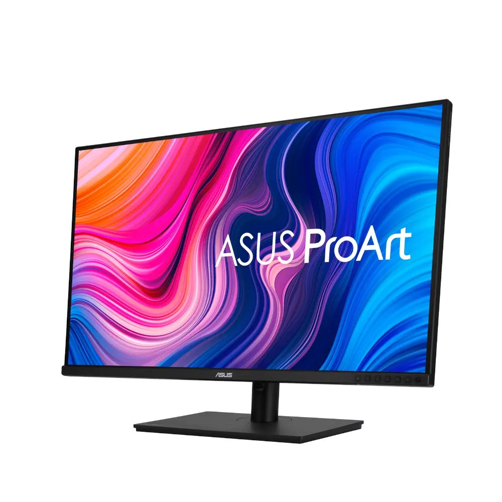 monitor-asus-pa329cv-profissional-proart-32-ips-4k-4