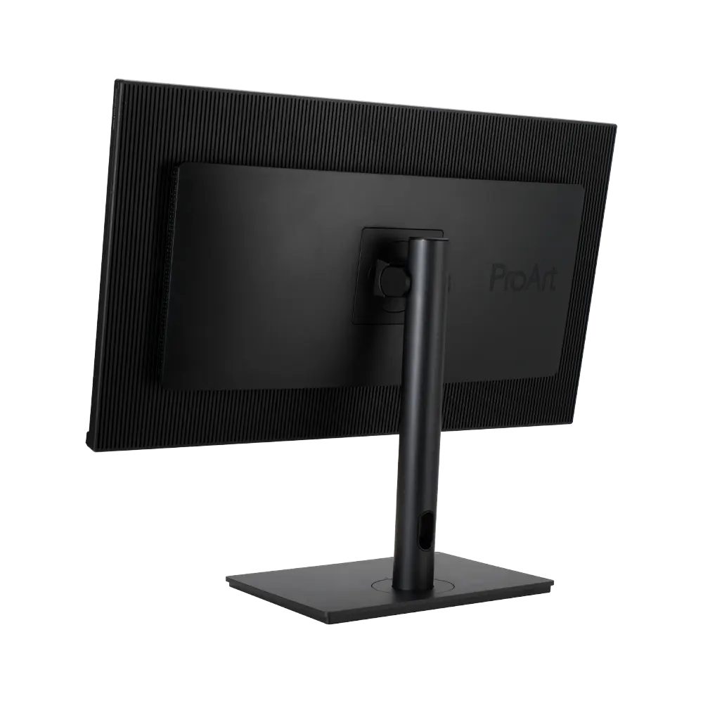 monitor-asus-pa329cv-profissional-proart-32-ips-4k-6