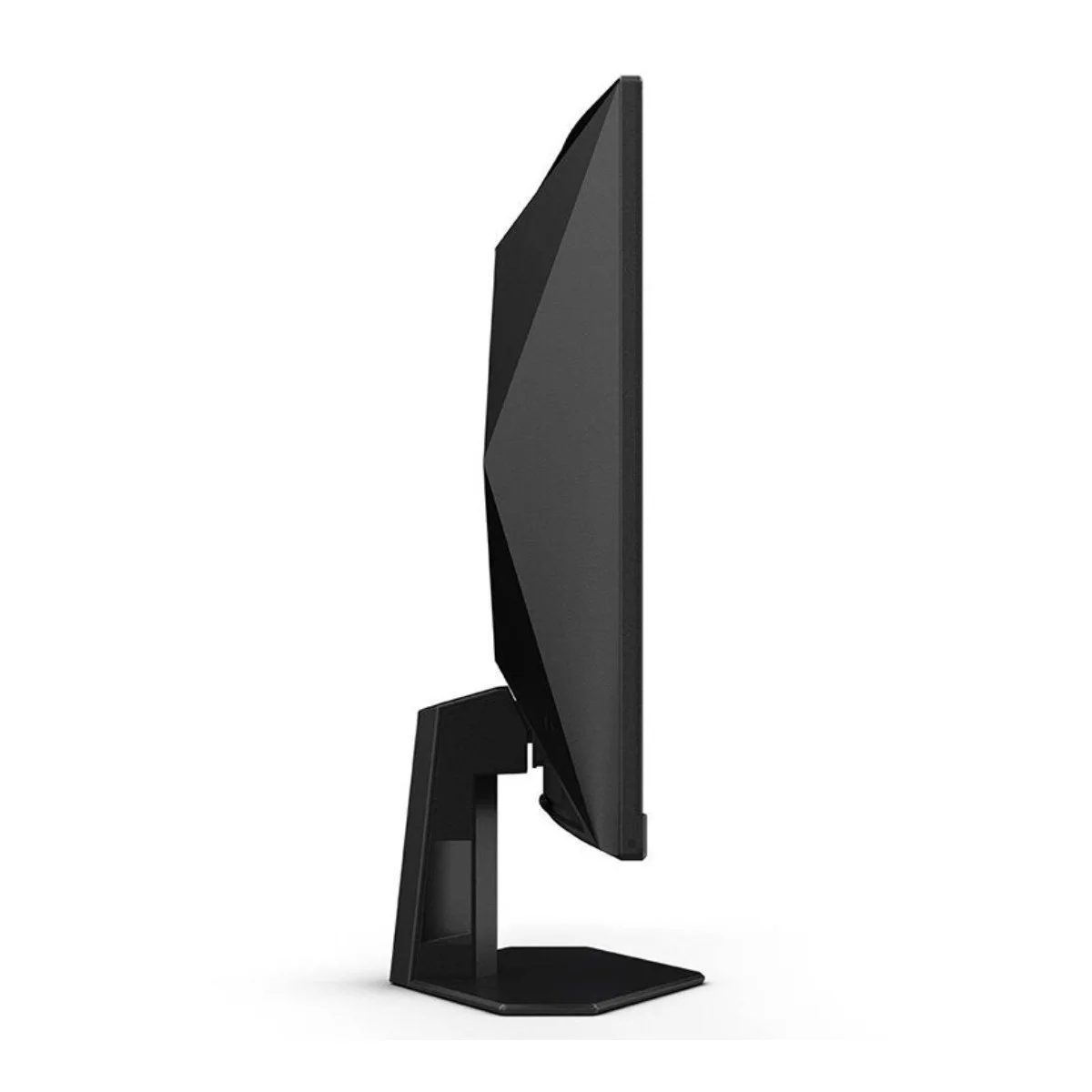 monitor-curvo-aoc-c27g4zxe-27-va-fhd-280hz-preto-2024