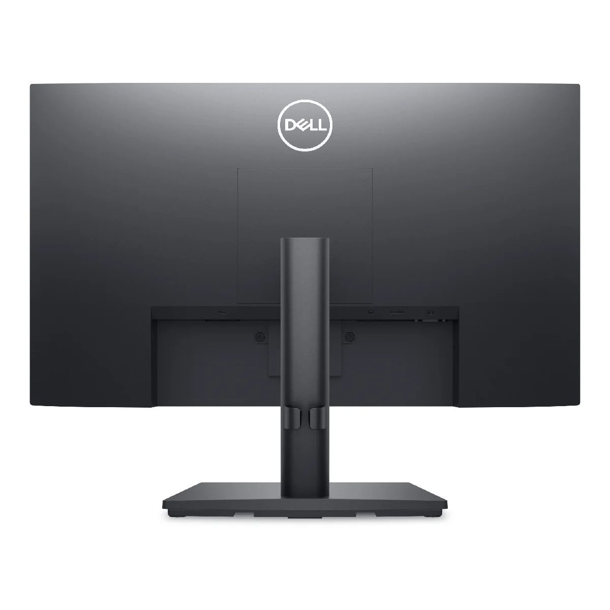 monitor-dell-e2225hs-22-va-fhd-preto (1)