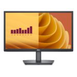 MONITOR DELL MONITOR 22 E2225HS"