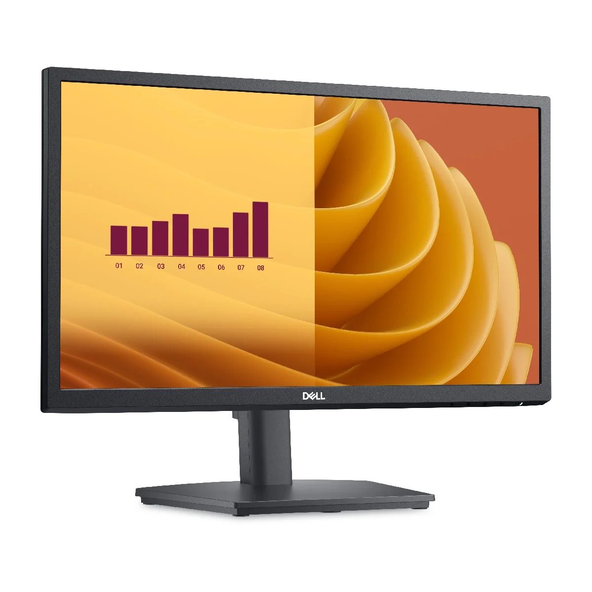 monitor-dell-e2225hs-22-va-fhd-preto (4)