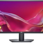 Monitor Dell 27p SE2725H
