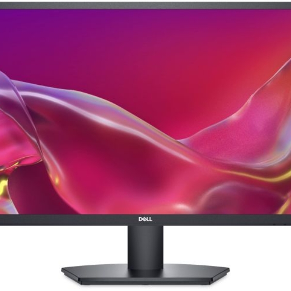 monitor-dell-se2725h-gallery-2