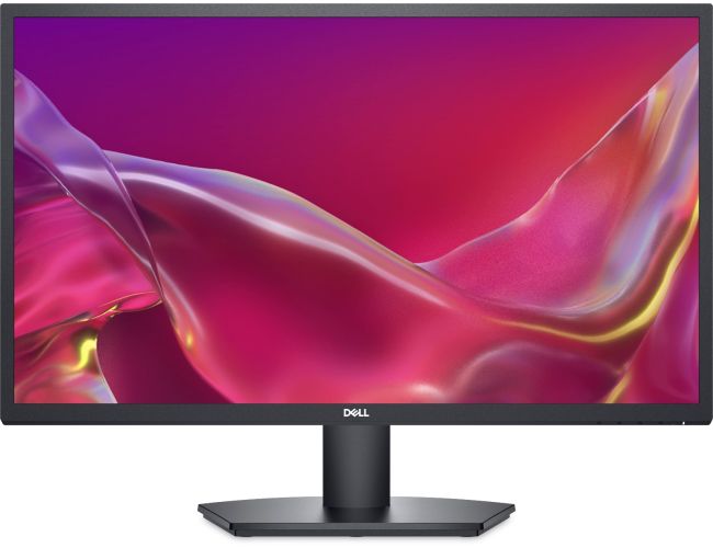 Monitor Dell 27p SE2725H