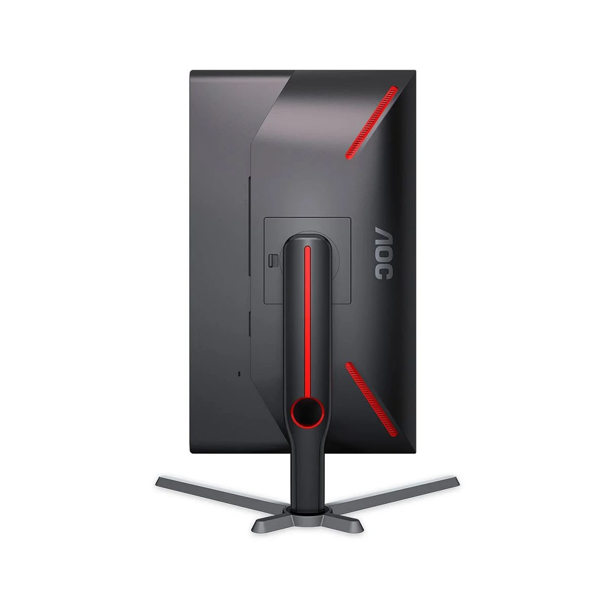 monitor-gaming-aoc-25g3zmbk-245-va-fhd-240hz