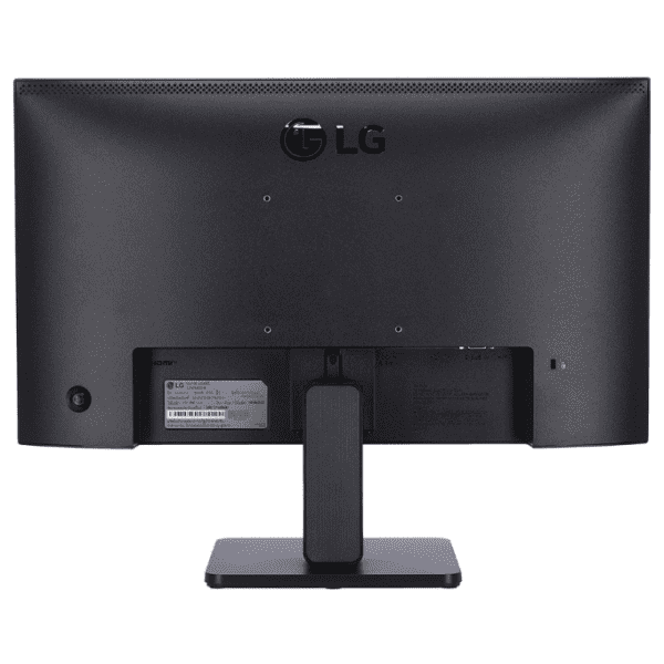 monitor-lg-22mr410-b