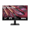 Monitor LG 27 27MR400-B IPS FHD 100Hz 5ms sRGB 99% FreeSync