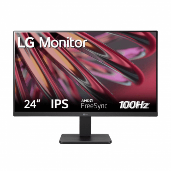 monitor-lg-24mr400-b-ips-24-fhd-169-100hz-freesync