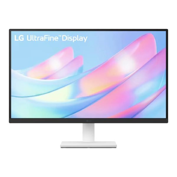 monitor-lg-27us500-w-27-lcd-4k-uhd-100hz-branco