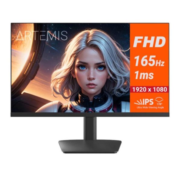 monitor-ntech-artemis-rx3-24-165hz-reg-alt