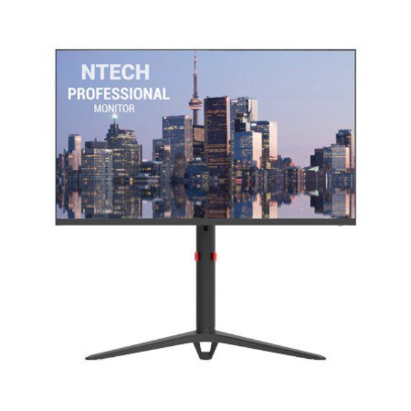 monitor-ntech-rx2-238_C2_B4_C2_B4-fhd-ips-75hz-1ms-24rx2h75p