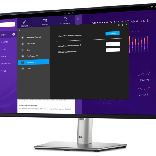 monitor-p2425h-pdp-mod-ddm