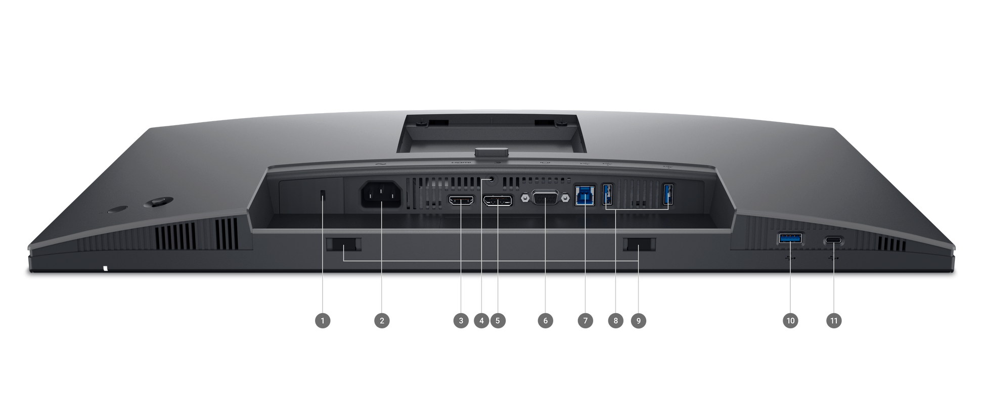monitor-p2425h-pdp-mod-ports