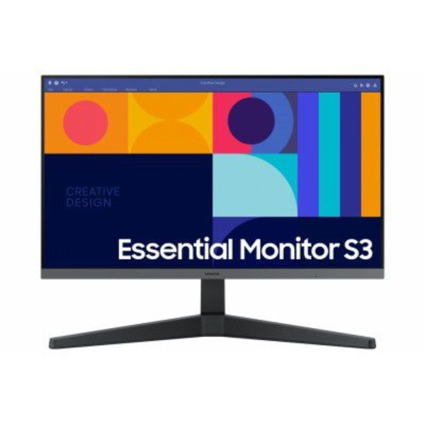 monitor-samsung-ls24c330gau-para-pc-61-cm-24-1920-x-1080-pixeles-full-hd-led