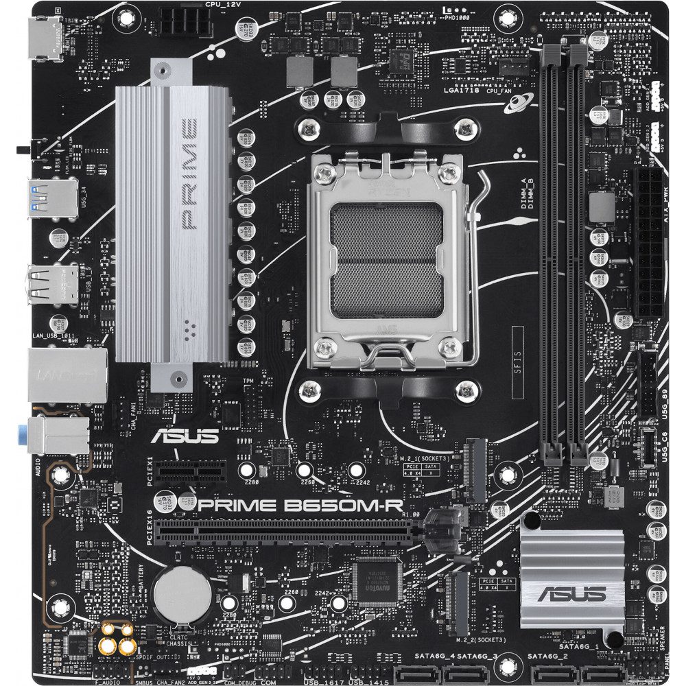 motherboard-asus-prime-b650m-r-amd-b650-am5-micro-atx