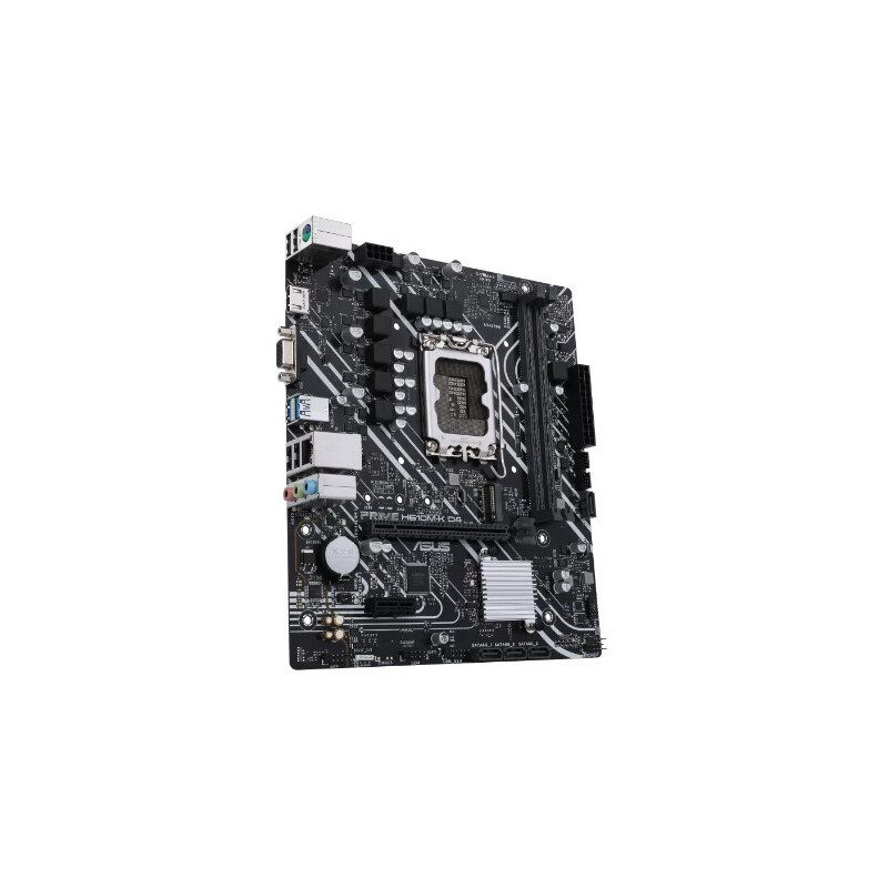 motherboard-asus-prime-h610m-k-d4-intel-h610-lga-1700-micro-atx