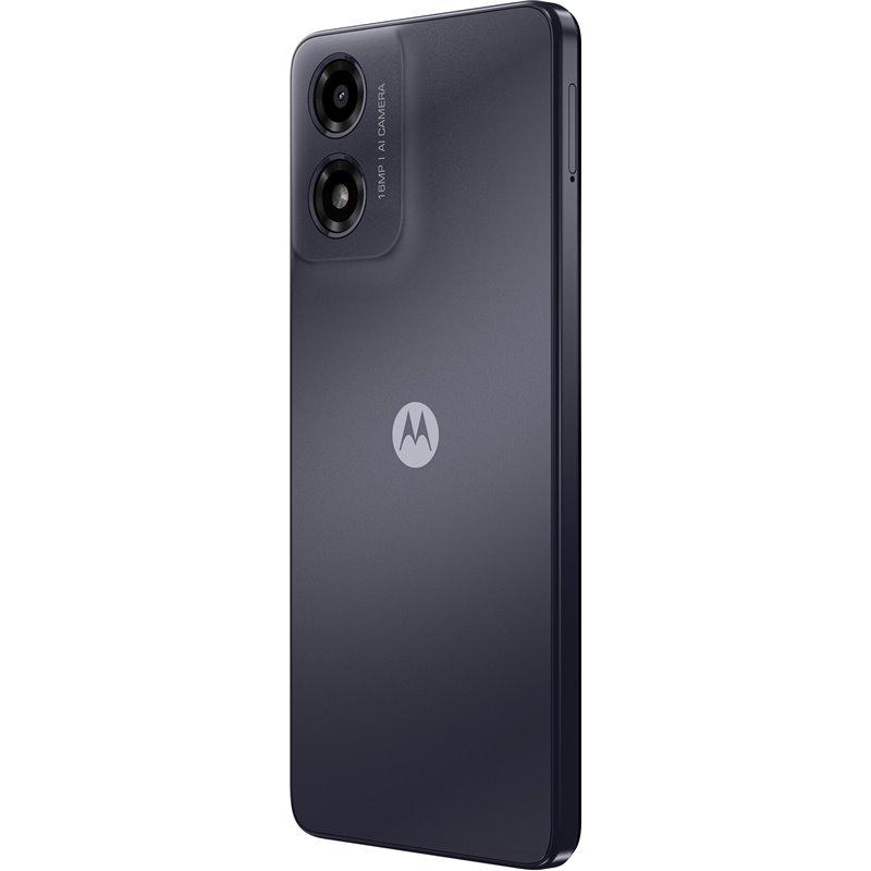 motorola-g04-oc-4gb-64gb-dual-sim-negro1