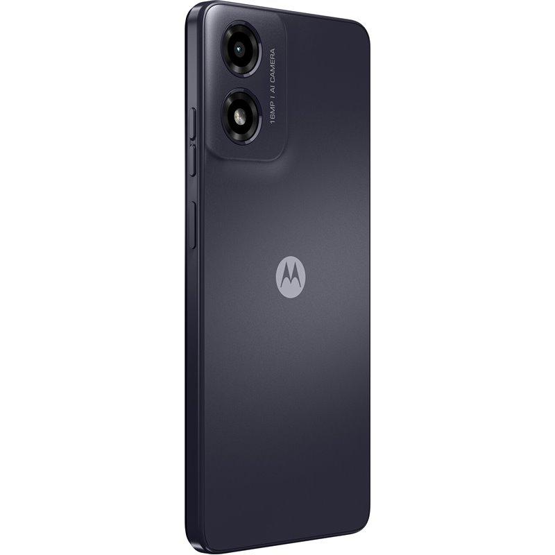 motorola-g04-oc-4gb-64gb-dual-sim-negro3