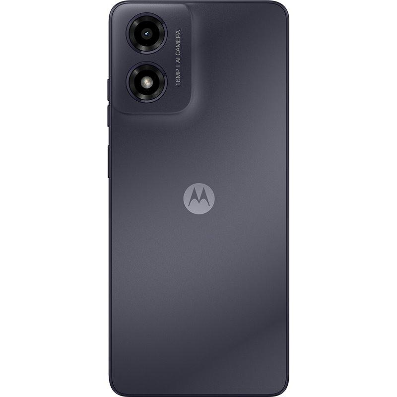 motorola-g04-oc-4gb-64gb-dual-sim-negro4