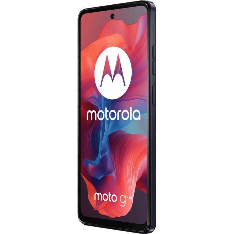 motorola-g04-oc-4gb-64gb-dual-sim-negro5