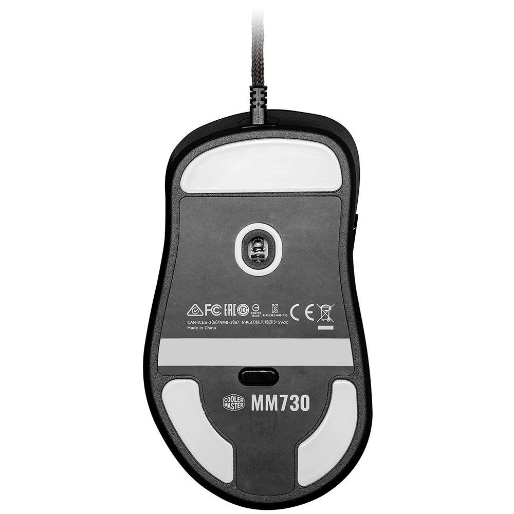 mouse-gamer-cooler-master-mm730-rgb-16000dpi-6-botoes-preto-mm-730-kkol1_1683921061_gg
