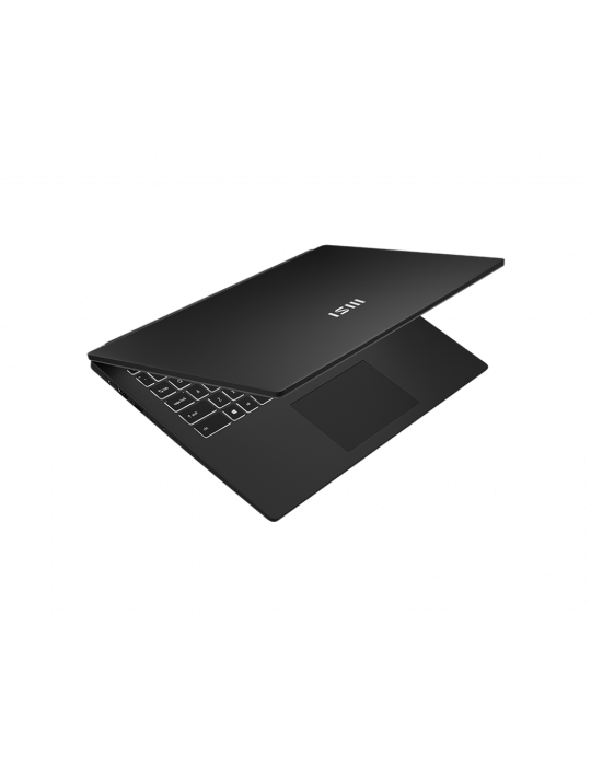 -msi-modern-15-b12m-014-156-laptop-i5-1235u-intel-iris-xe-8gb-ddr4-512gb-ssd-classic-black-
