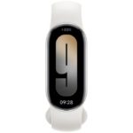 Smartband Xiaomi Mi Band 9 Cinza