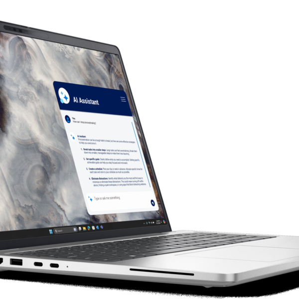 notebook-pb16250-nt-c-gy-fpr-mipi-5mp-gallery-2