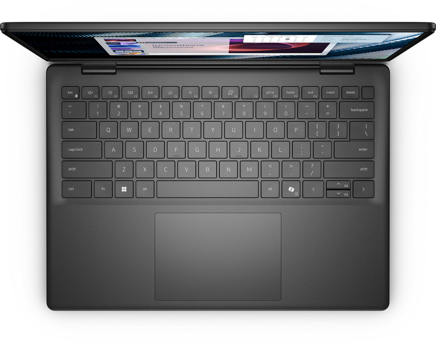 notebook-pv14250-nt-laptop-black-gallery-4