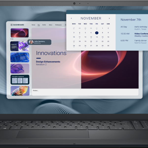 notebook-pv15250-nt-laptop-bk-plastic-gallery-1