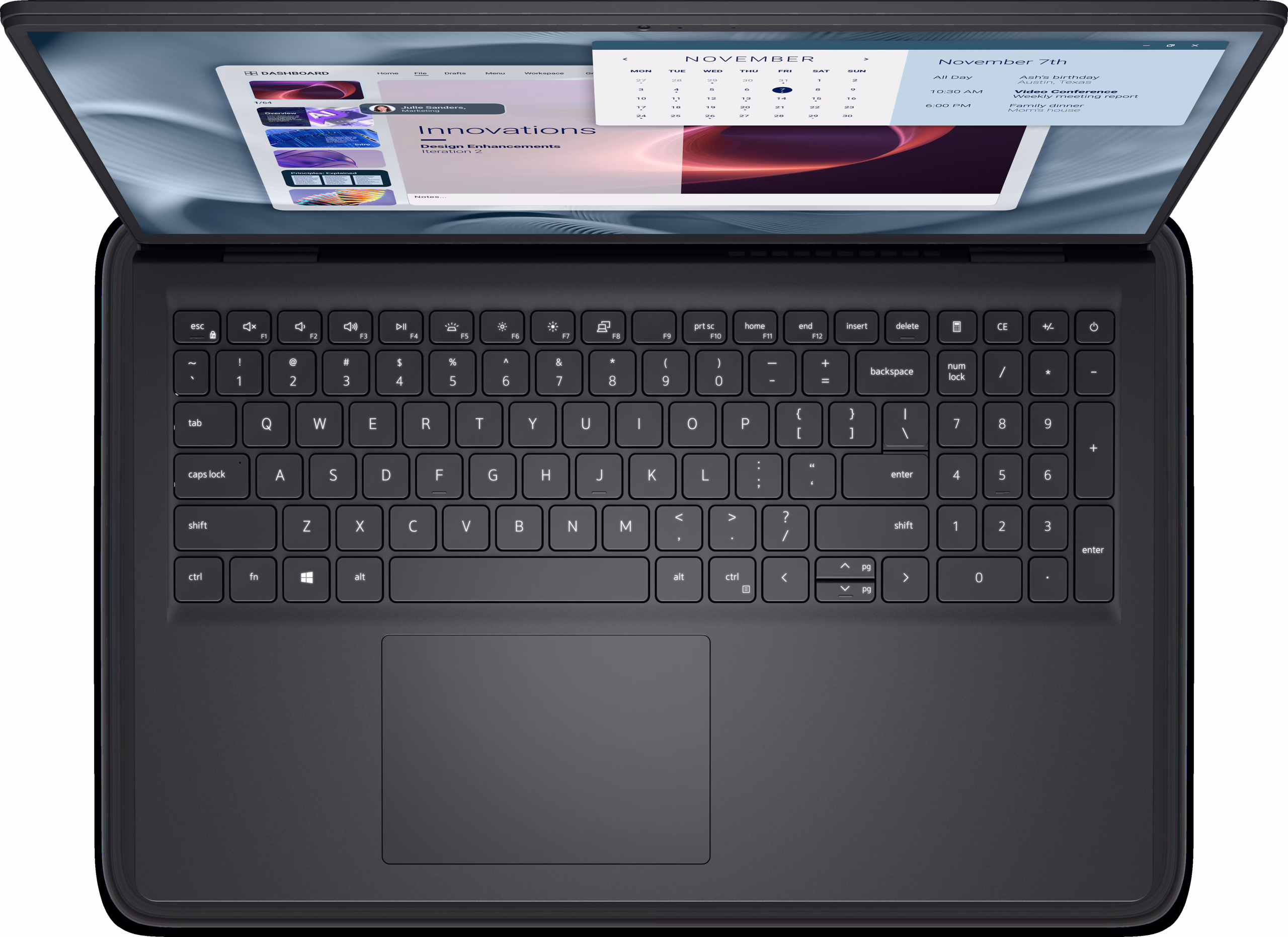 notebook-pv15250-nt-laptop-bk-plastic-gallery-4