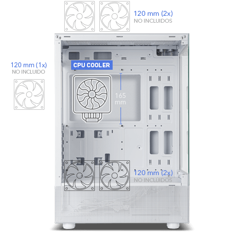 nox_hummer_vision_specs_cooling-5zgfyh4hex