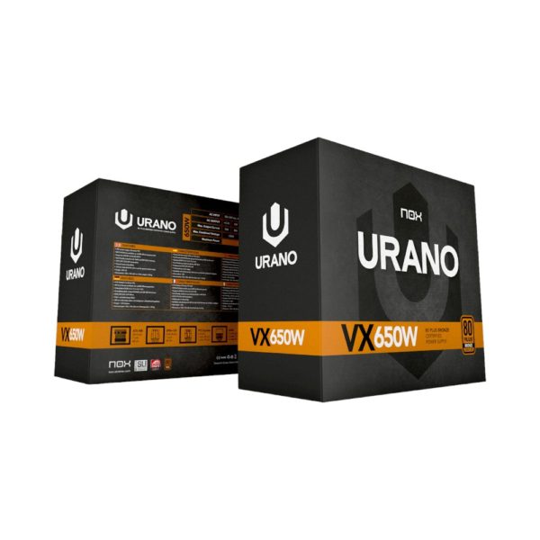 nox_urano_650w_packaging_mockup-Photoroom