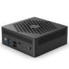 NUC I5 1235U CPU INTEL ALDER LAKE 16-240GB, WIN 11PRO