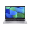ACER EXTENSA 15 EX215-57-54FD Intel Core i5-1334U 15.6inch FHD 16GB 512GB 53Wh W11P