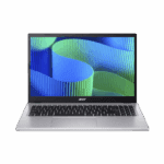 ACER EXTENSA 15 EX215-57-54FD Intel Core i5-1334U 15.6inch FHD 16GB 512GB 53Wh W11P