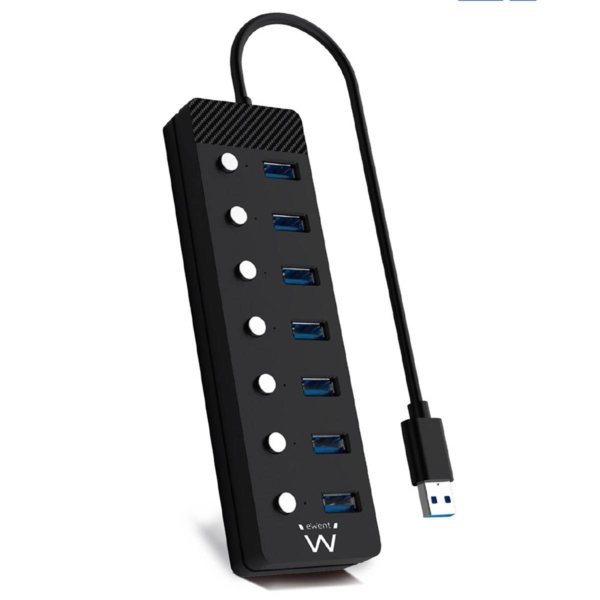 p055185_a_be95f617_thumbnail_4096