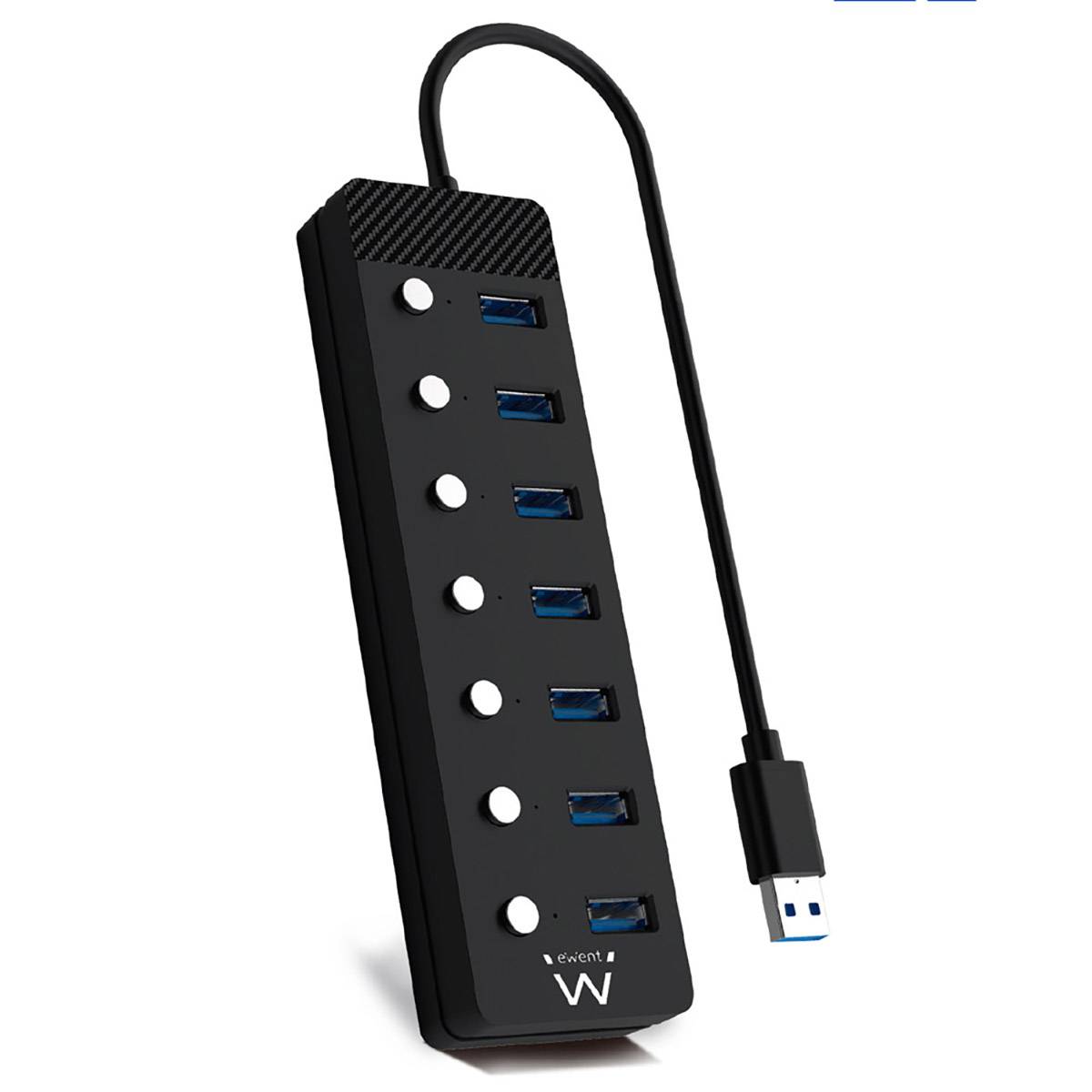 p055185_a_be95f617_thumbnail_4096