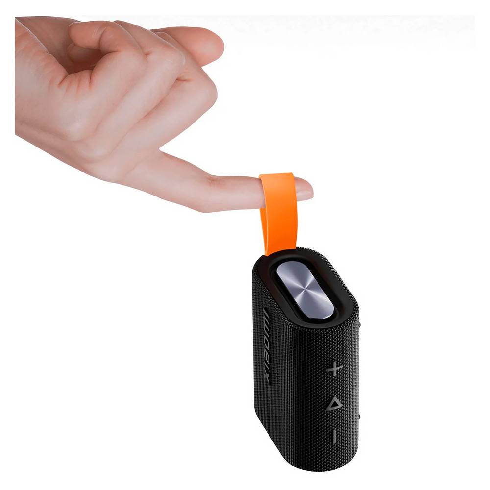 p070861_3_91c5acc2_thumbnail_4096