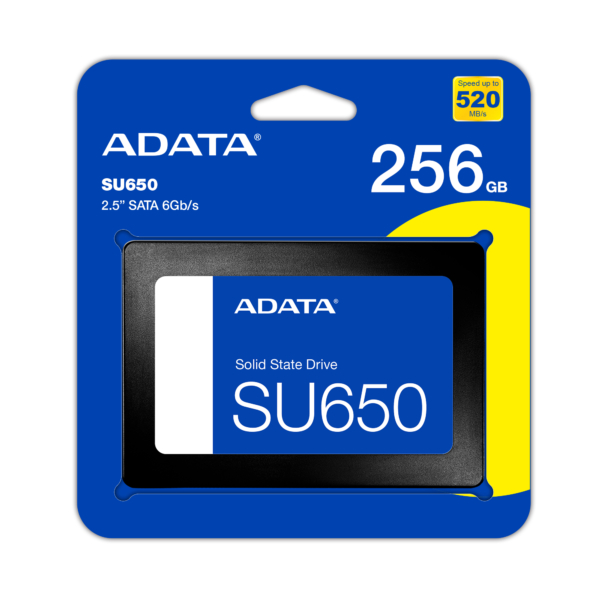 p_su650_256gb